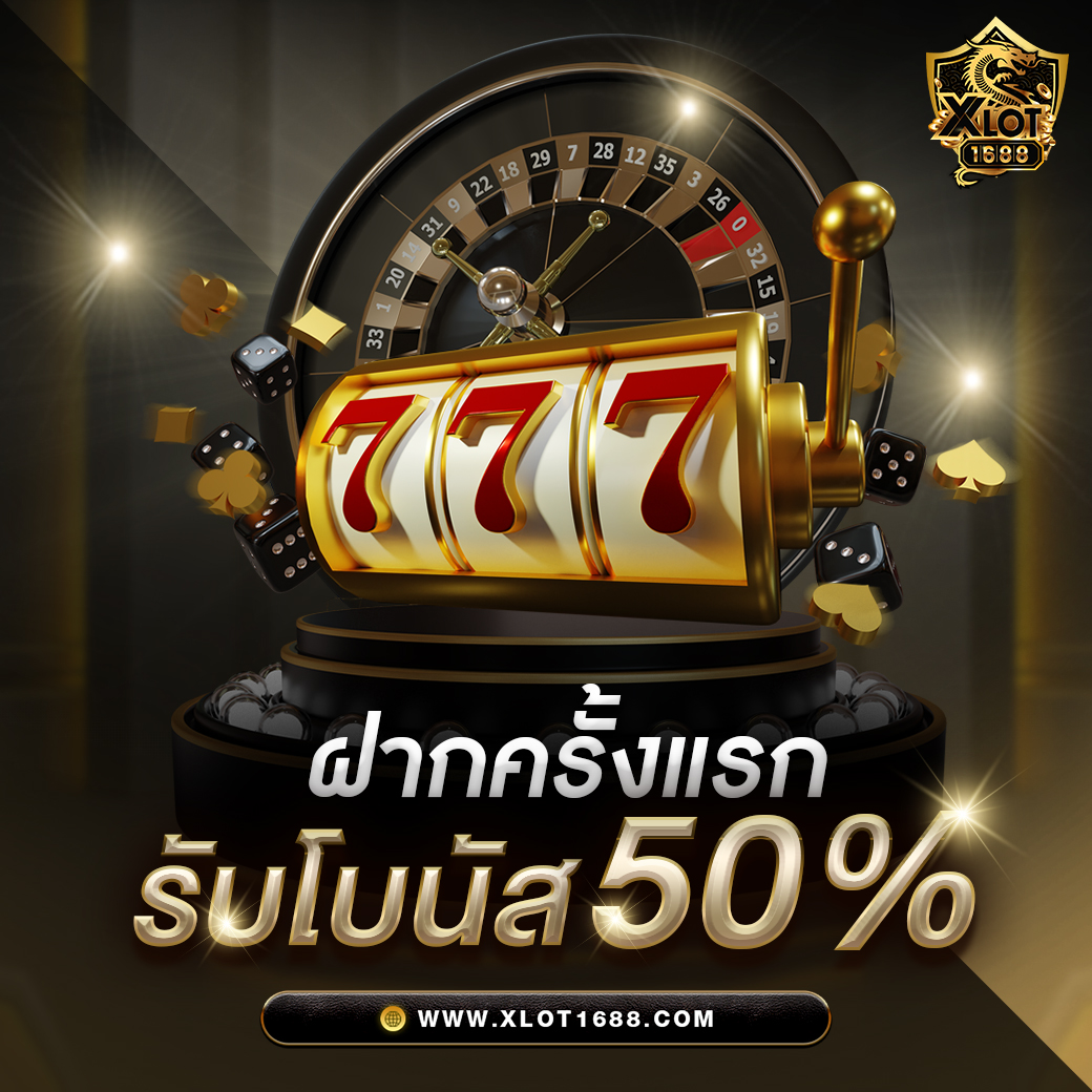 m98 asia เว็บตรง สล็อต ฝากถอนออโต้ ไม่ผ่านเอเย่นต์ 2026