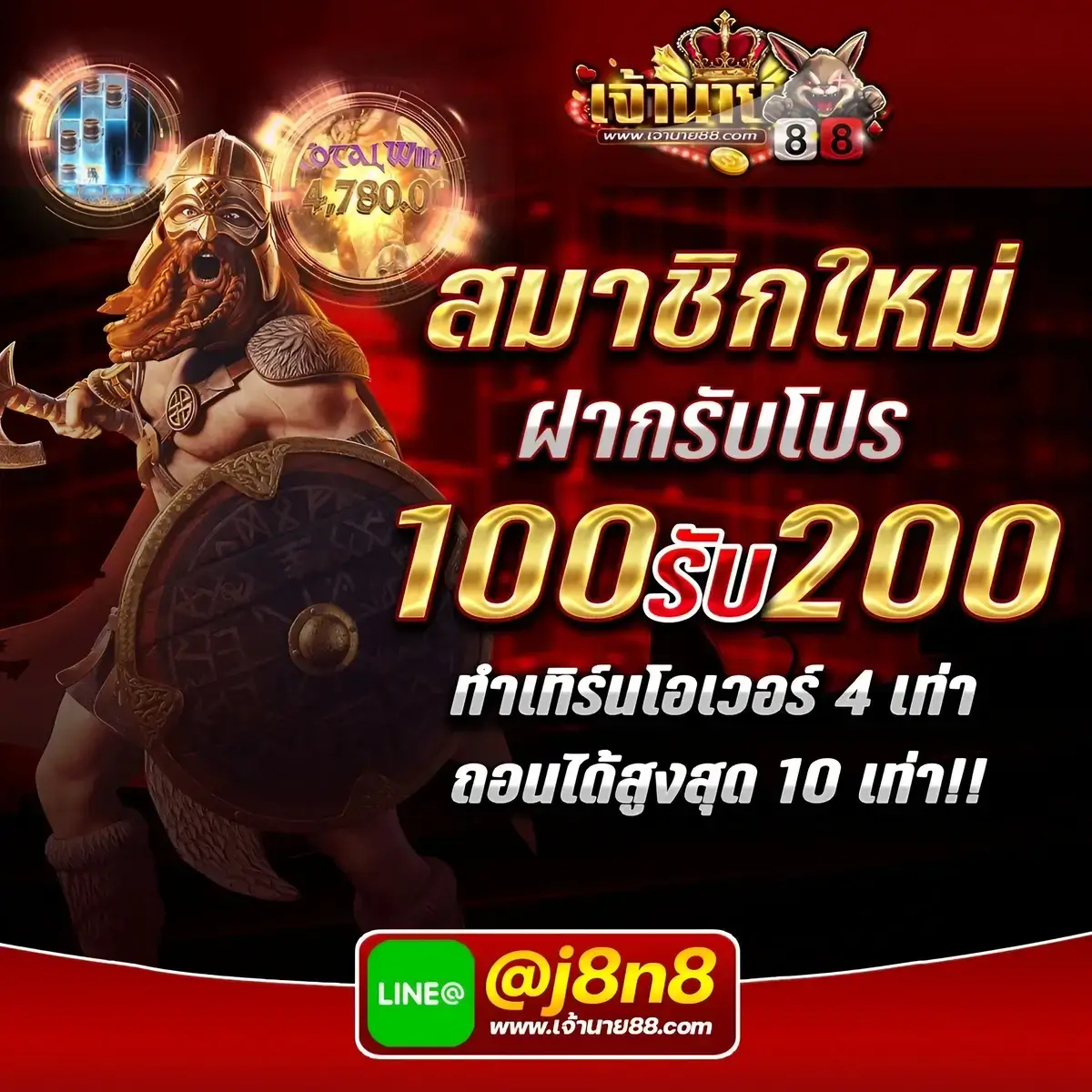 m98vip เว็บตรง สล็อต ฝากถอนออโต้ ไม่ผ่านเอเย่นต์ 2026