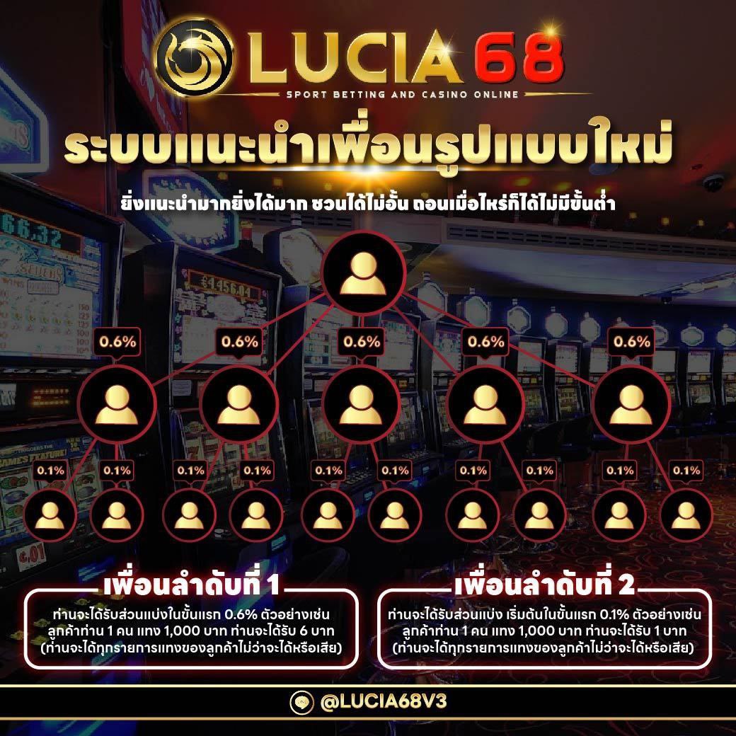 magic emperor เว็บตรงสล็อต ฝากถอนออโต้ ไม่ผ่านเอเย่นต์ 2026