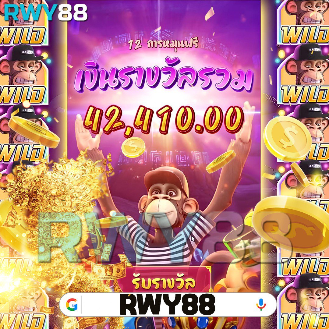 megabet usa เว็บตรง สล็อต ฝากถอนออโต้ ไม่ผ่านเอเย่นต์ 2026