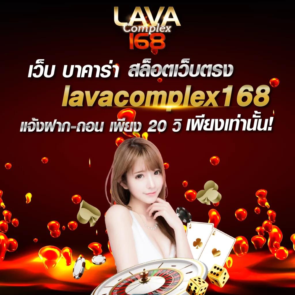 mjm789 เข้าสู่ระบบ เว็บตรง สล็อต ฝากถอนออโต้ ไม่ผ่านเอเย่นต์ 2026