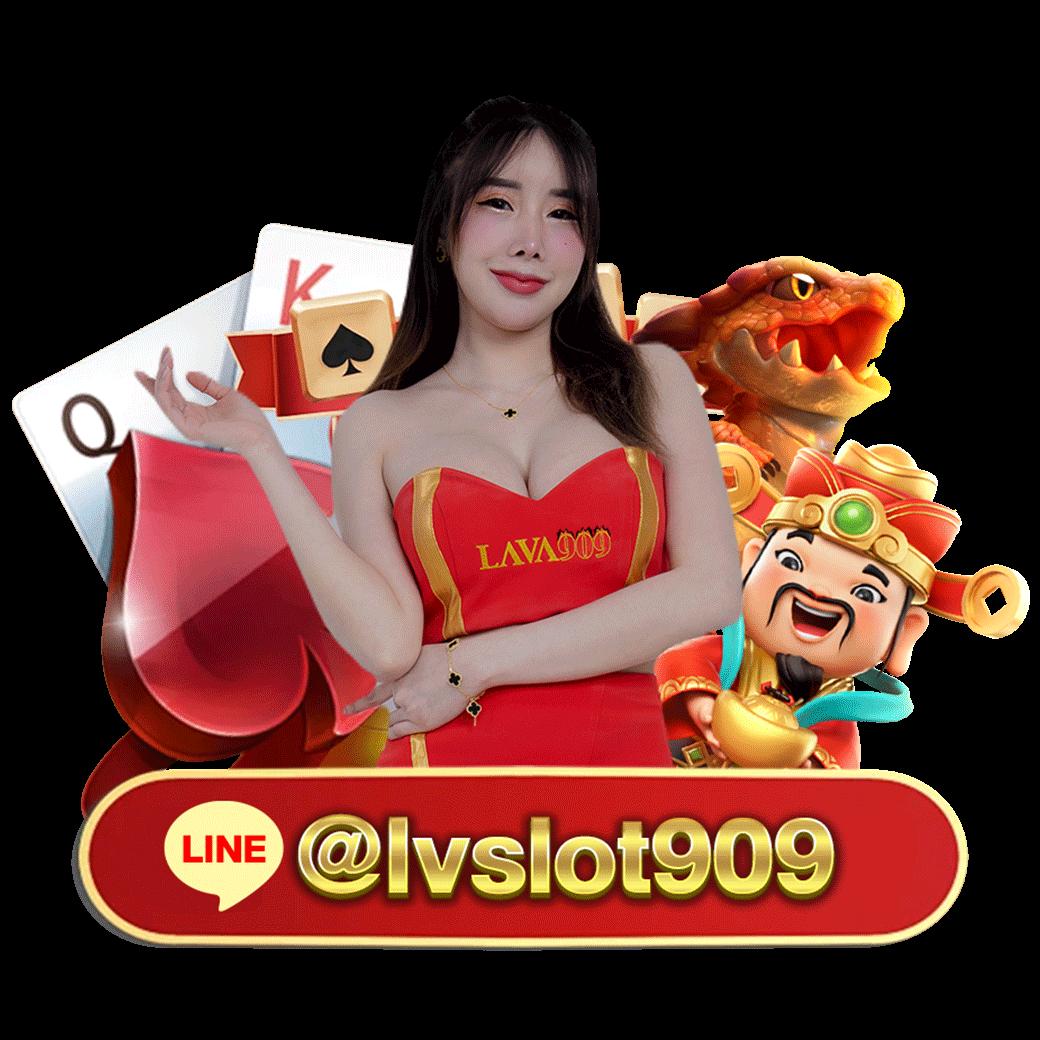 moopanda888 เว็บตรง สล็อต ฝากถอนออโต้ ไม่ผ่านเอเย่นต์ 2026