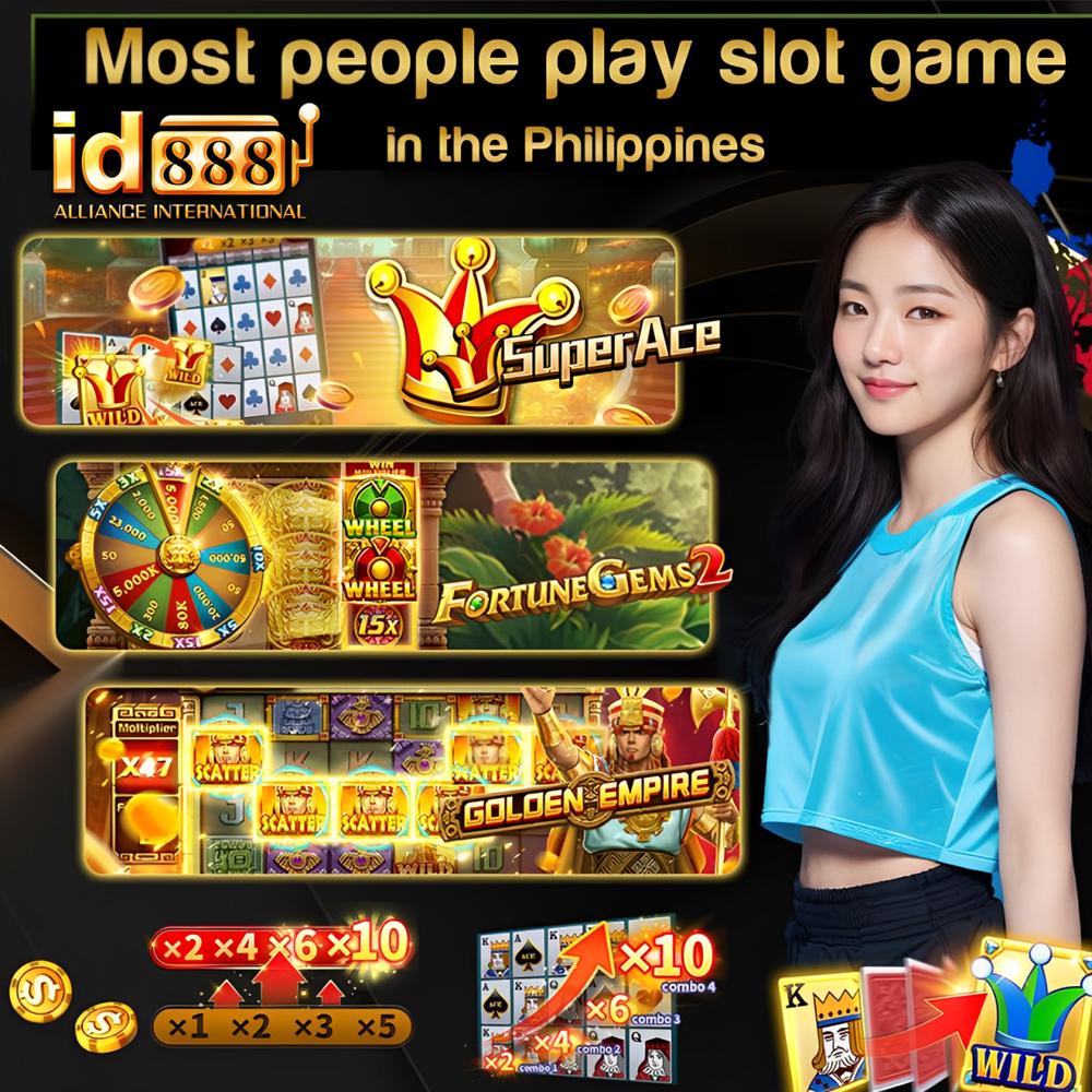 myplayvip เว็บตรงสล็อต ฝากถอนออโต้ ไม่ผ่านเอเย่นต์ 2026