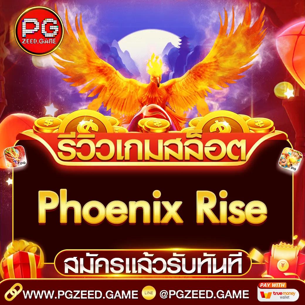 n89 slot เครดิตฟรี 188 เว็บตรง สล็อต ฝากถอนออโต้ ไม่ผ่านเอเย่นต์ 2026