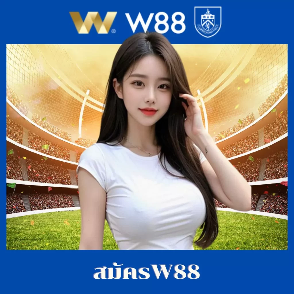 naza168 เข้า สู่ระบบ เว็บตรง สล็อต ฝากถอนออโต้ ไม่ผ่านเอเย่นต์ 2026