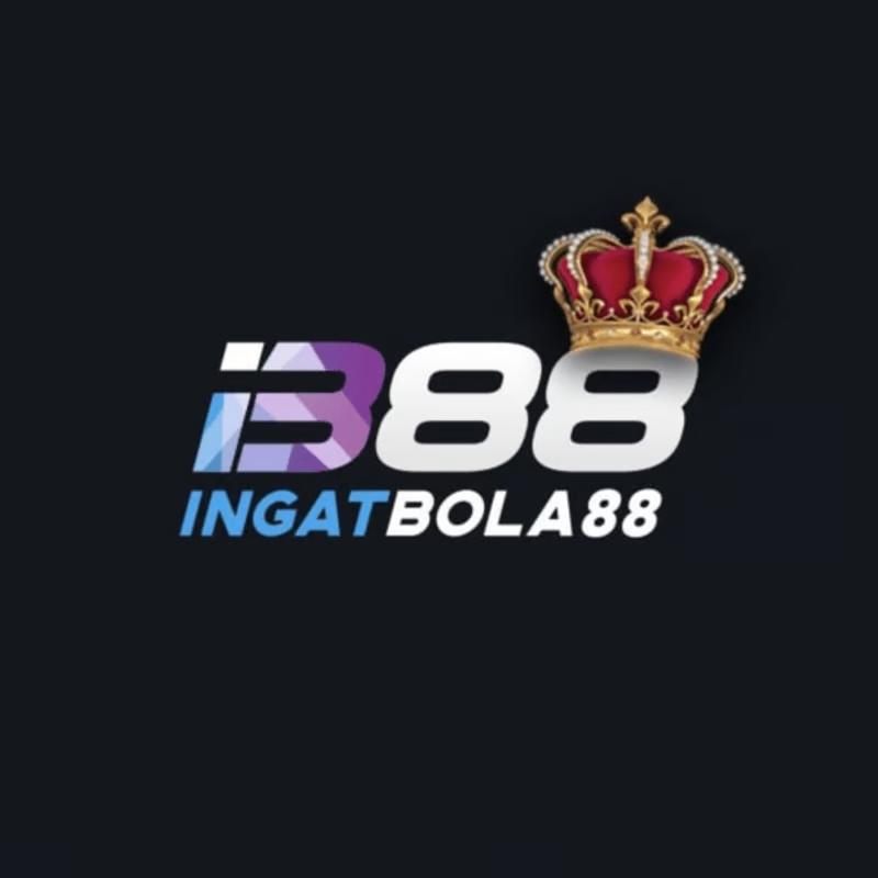 ninja168 เว็บตรง สล็อต ฝากถอนออโต้ ไม่ผ่านเอเย่นต์ 2026