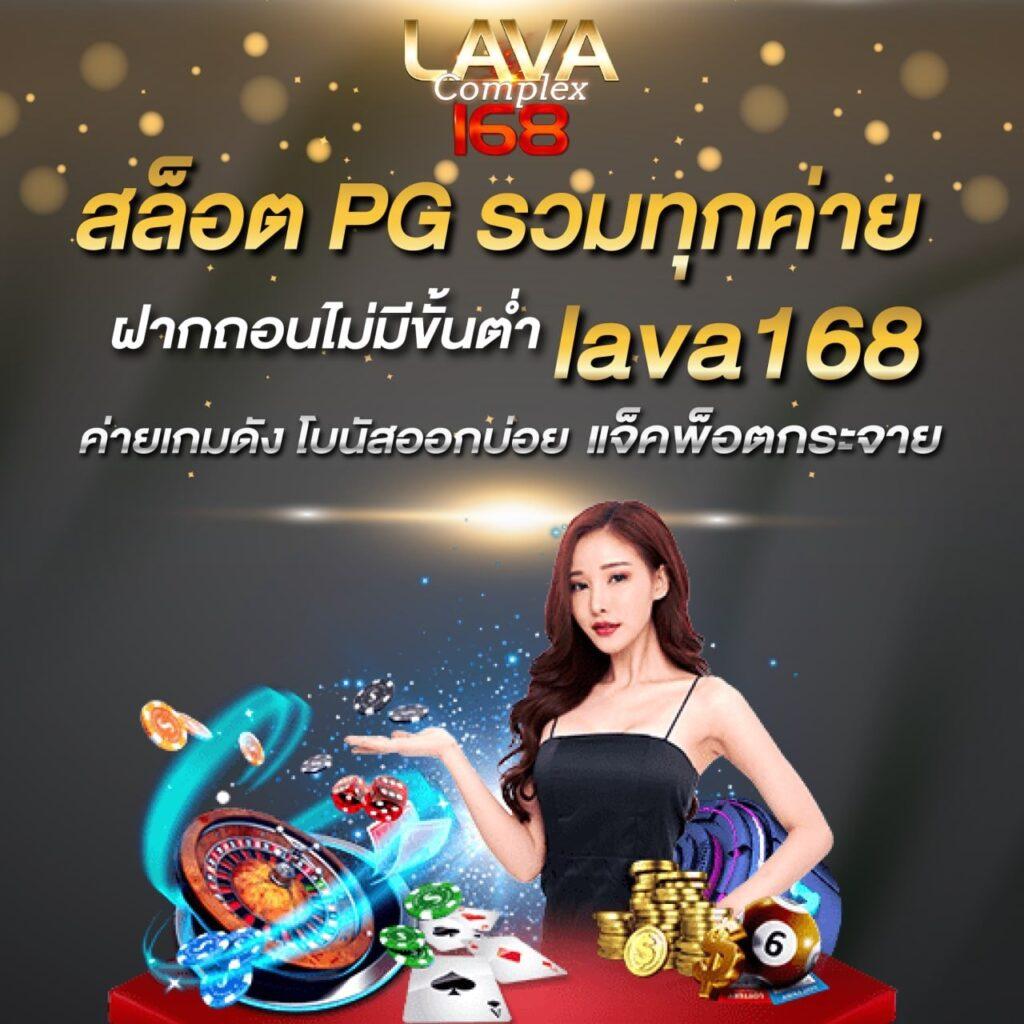 ok918 เว็บตรง สล็อต ฝากถอนออโต้ ไม่ผ่านเอเย่นต์ 2026