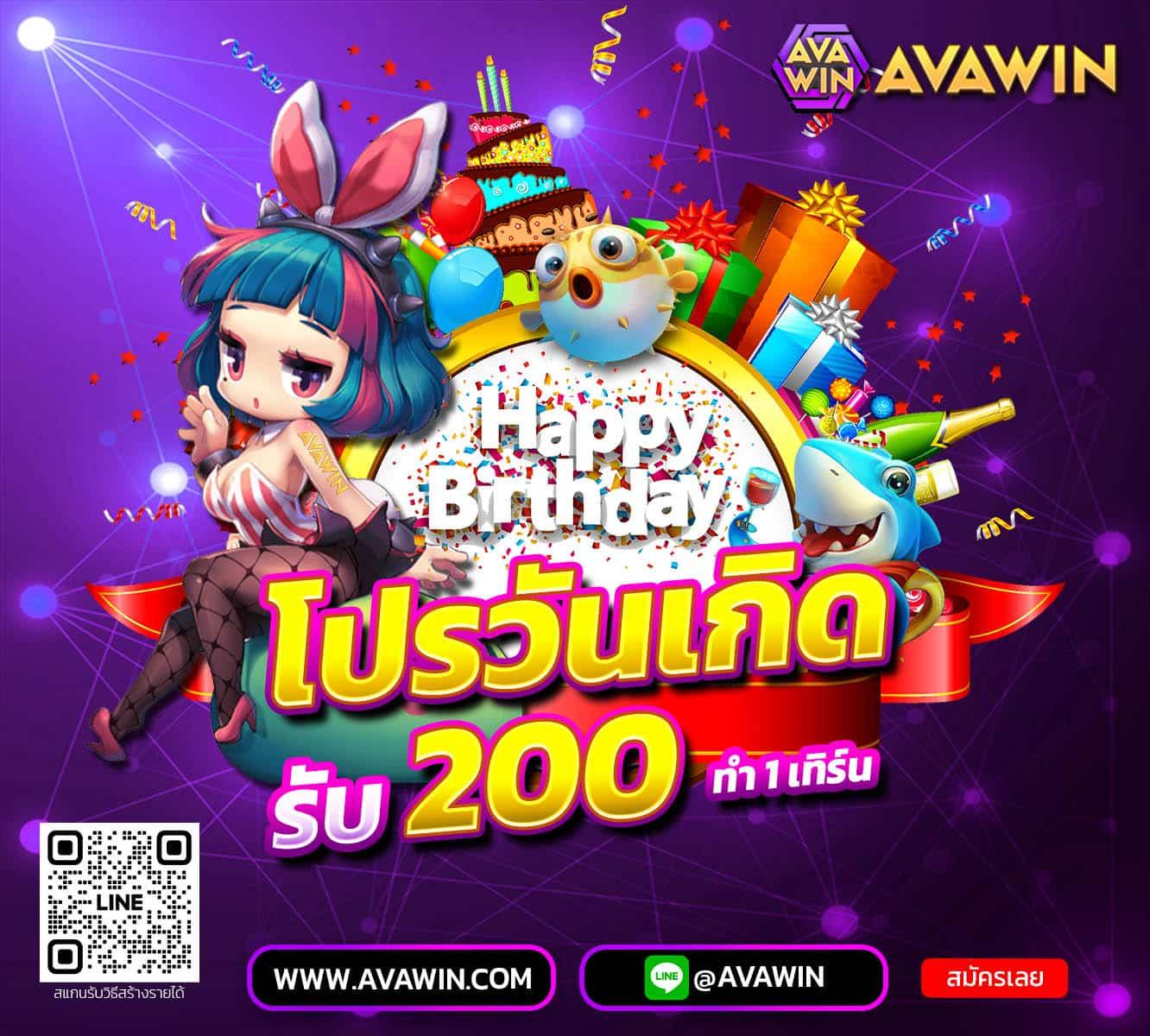 okcasino เว็บตรง สล็อต ฝากถอนออโต้ ไม่ผ่านเอเย่นต์ 2026