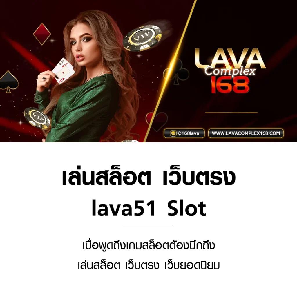 okคาสิโน เว็บตรง สล็อต ฝากถอนออโต้ ไม่ผ่านเอเย่นต์ 2026