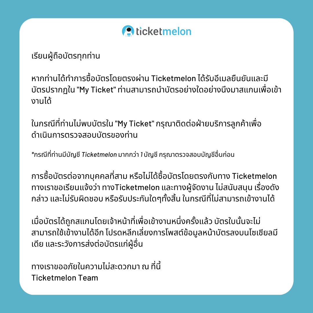 omg333 สล็อต เว็บตรง สล็อต ฝากถอนออโต้ ไม่ผ่านเอเย่นต์ 2026