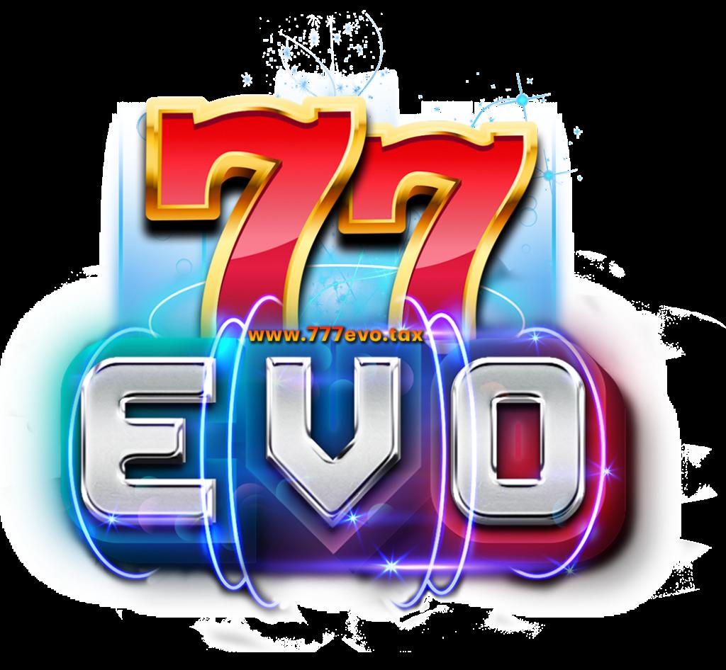 onelove168 เว็บตรง สล็อต ฝากถอนออโต้ ไม่ผ่านเอเย่นต์ 2026