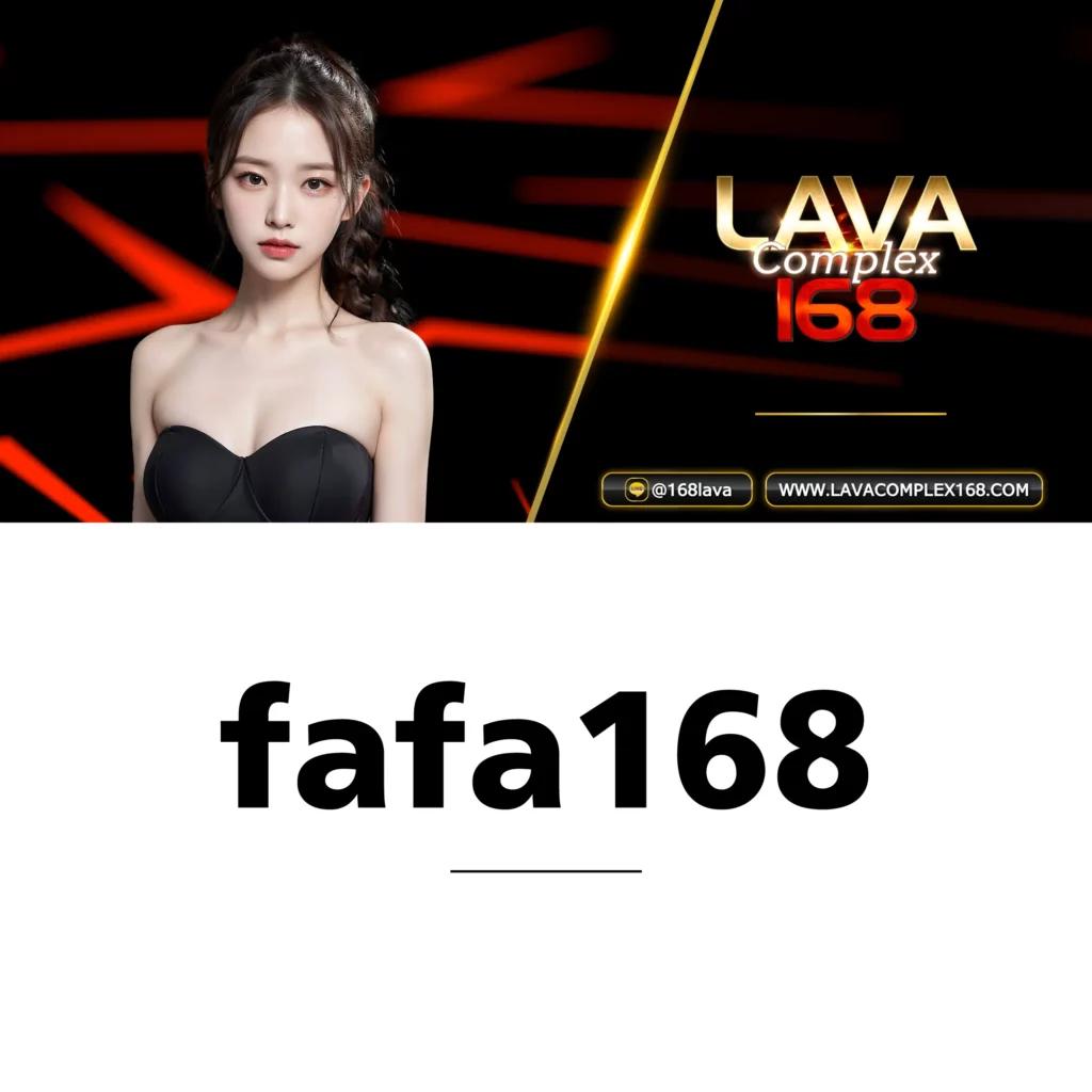 p6 slot เว็บตรง สล็อต ฝากถอนออโต้ ไม่ผ่านเอเย่นต์ 2026