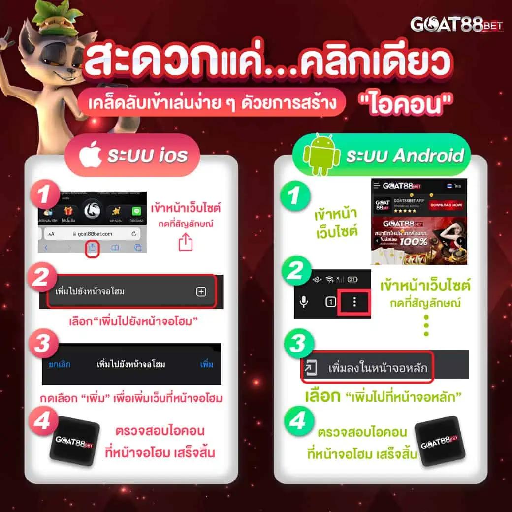 pg slot auto wallet เว็บตรง สล็อต ฝากถอนออโต้ ไม่มีเอเย่นต์ 2026