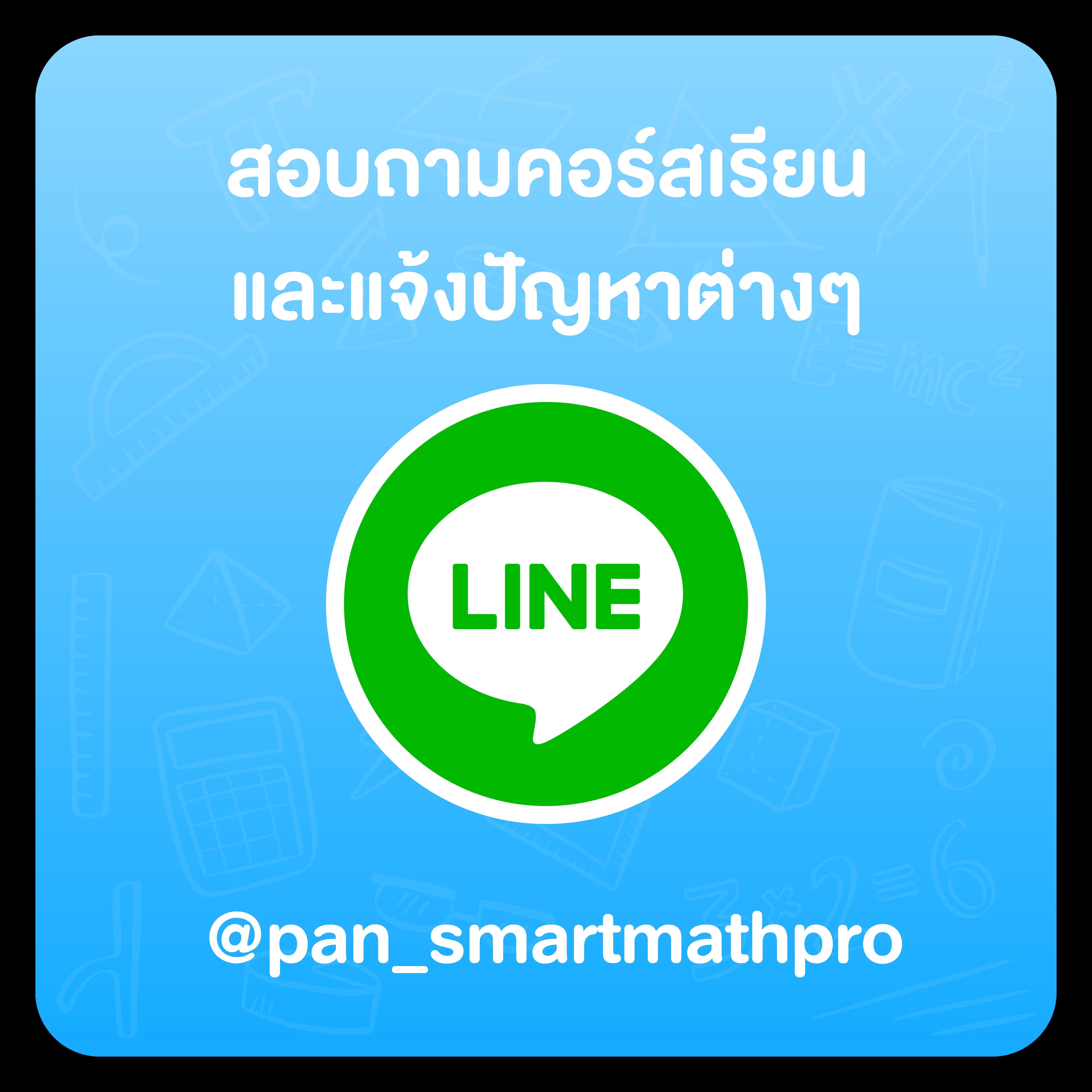 pg slot ceo เว็บตรง สล็อต ฝากถอนออโต้ ไม่ผ่านเอเย่นต์ 2026