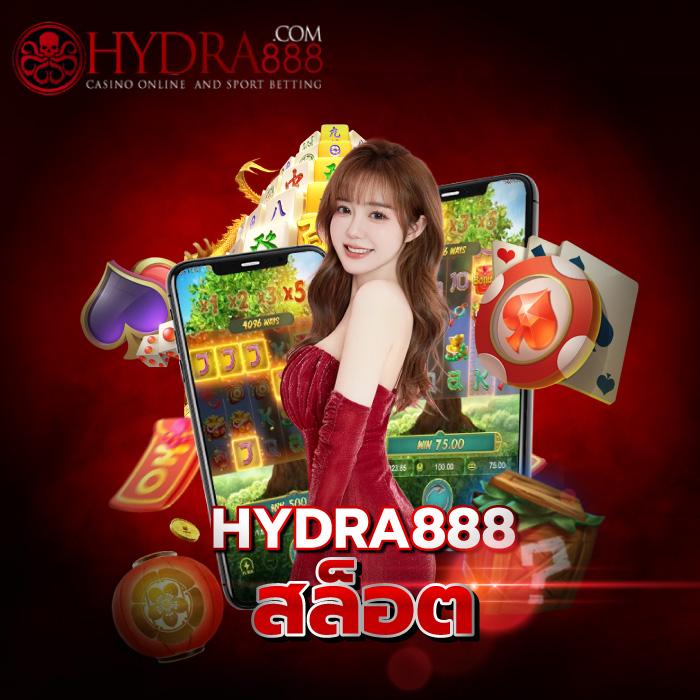 pg slot in เว็บตรง สล็อต ฝากถอนออโต้ ไม่ผ่านเอเย่นต์ 2026