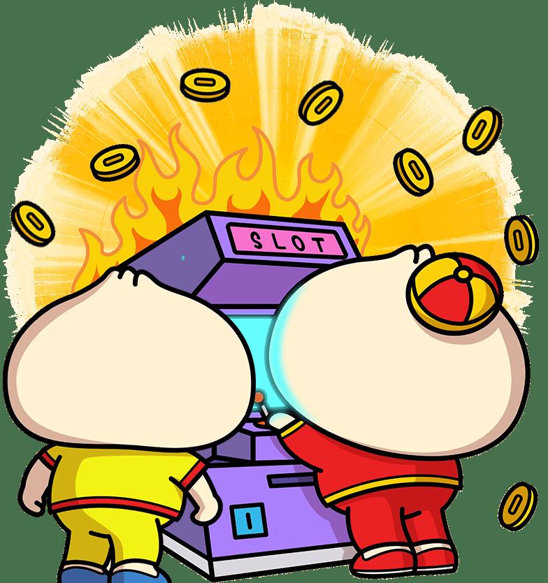 pg slot mega เว็บตรง สล็อต ฝากถอนออโต้ ไม่ผ่านเอเย่นต์ 2026