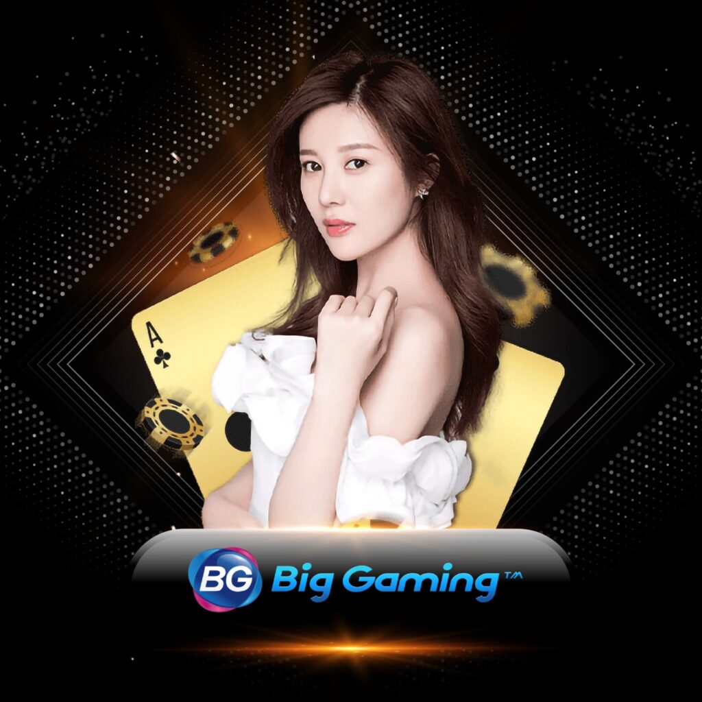 pg slot ทดลองเล่น เว็บตรง สล็อต ฝากถอนออโต้ ไม่ผ่านเอเย่นต์ 2026
