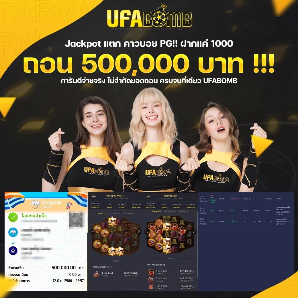 pg slot เว็บตรง สล็อต ฝากถอนออโต้ เว็บตรง 2026