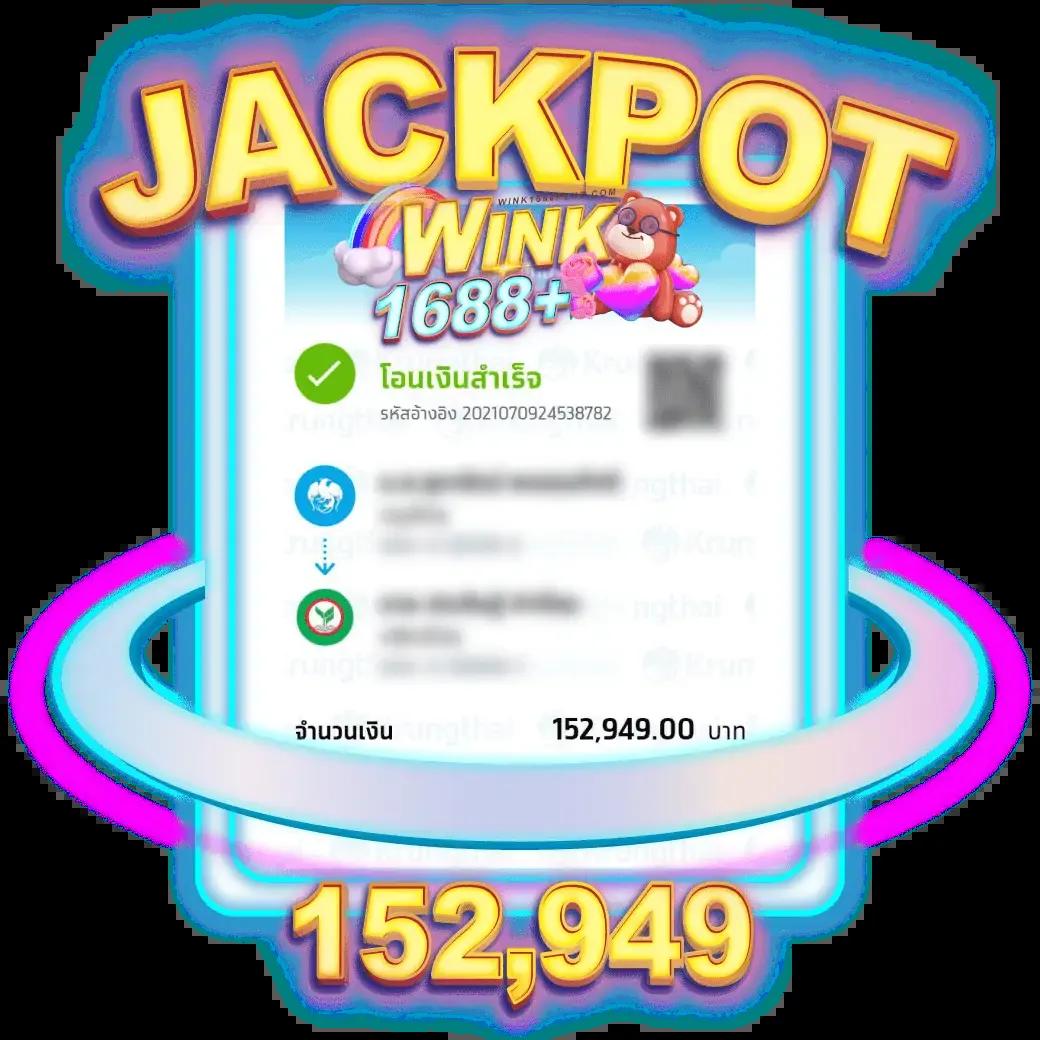 pgbet24h เว็บตรง สล็อต ฝากถอนออโต้ ไม่ผ่านเอเย่นต์ 2026