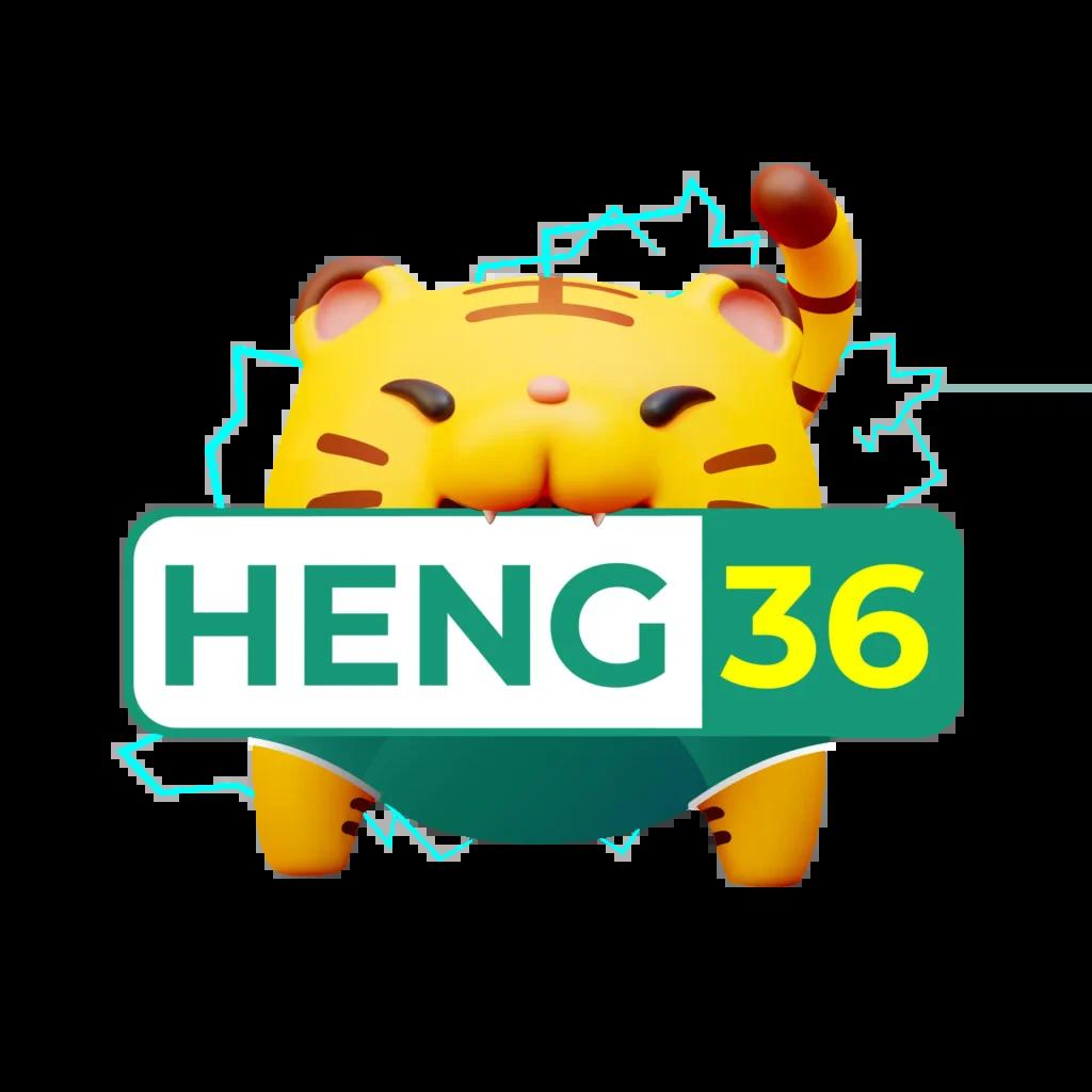 pgclub99 เว็บตรง สล็อต ฝากถอนออโต้ ไม่ผ่านเอเย่นต์ 2026