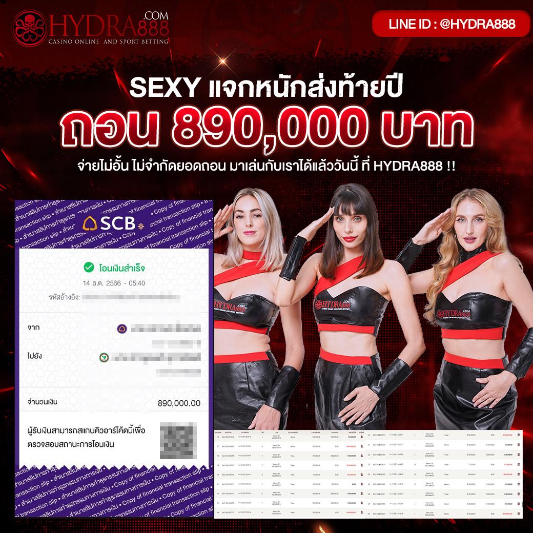 pgslot168 เว็บตรง สล็อต ฝากถอนออโต้ ไม่ผ่านเอเย่นต์ 2026