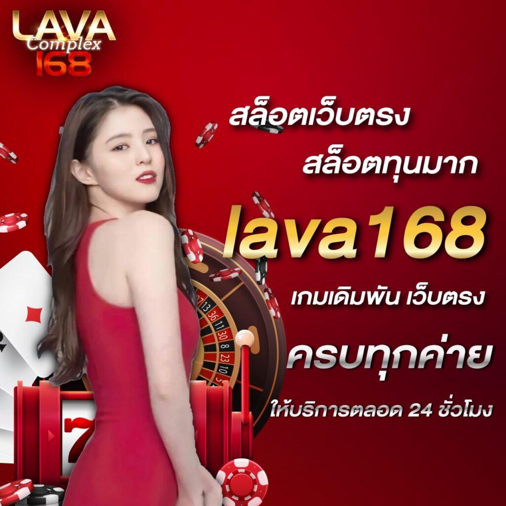 pgslot99 เว็บตรง สล็อต ฝากถอนออโต้ ไม่ผ่านเอเย่นต์ 2026