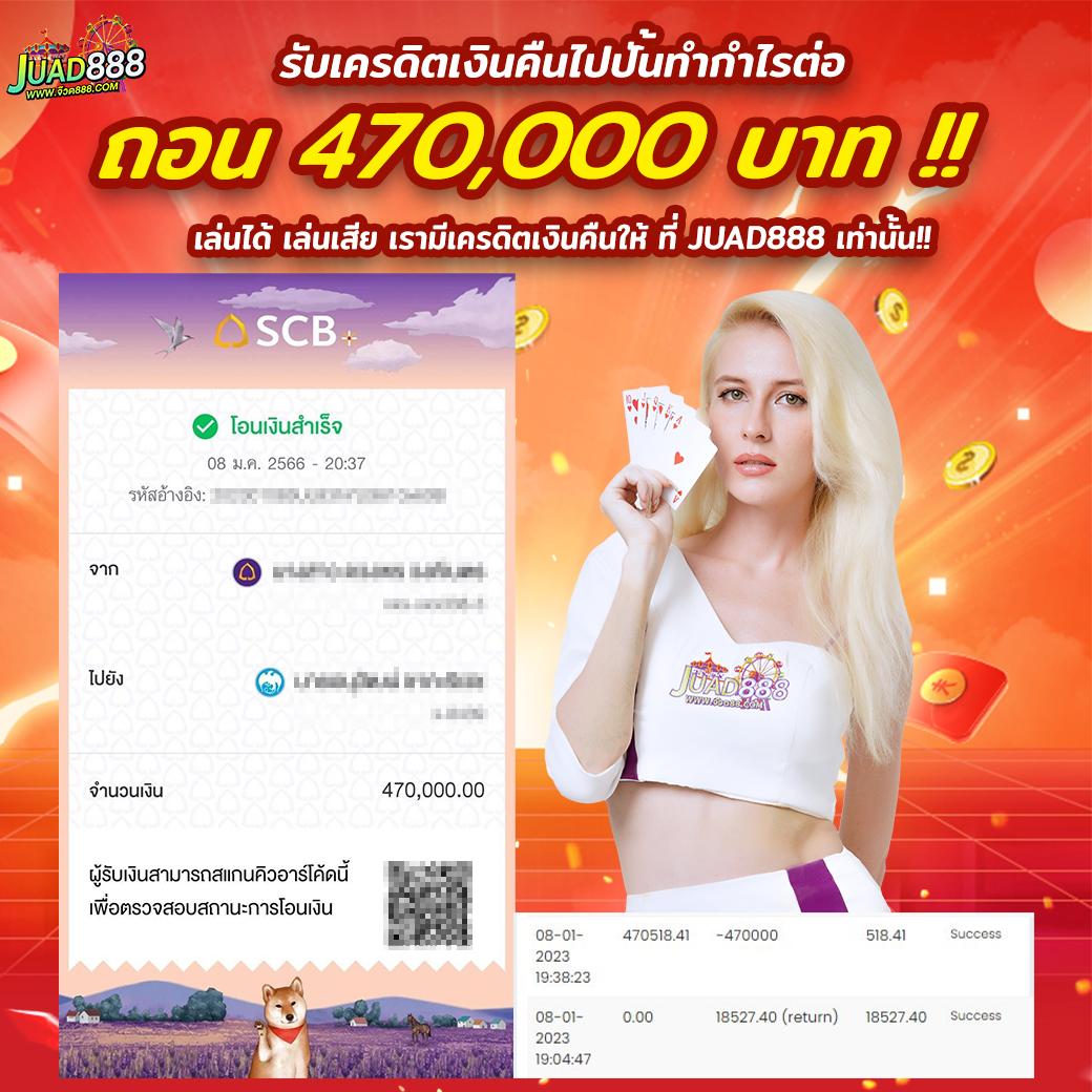 pgslot ทางเข้า เว็บตรง สล็อต ฝากถอนออโต้ ไม่ผ่านเอเย่นต์ 2026