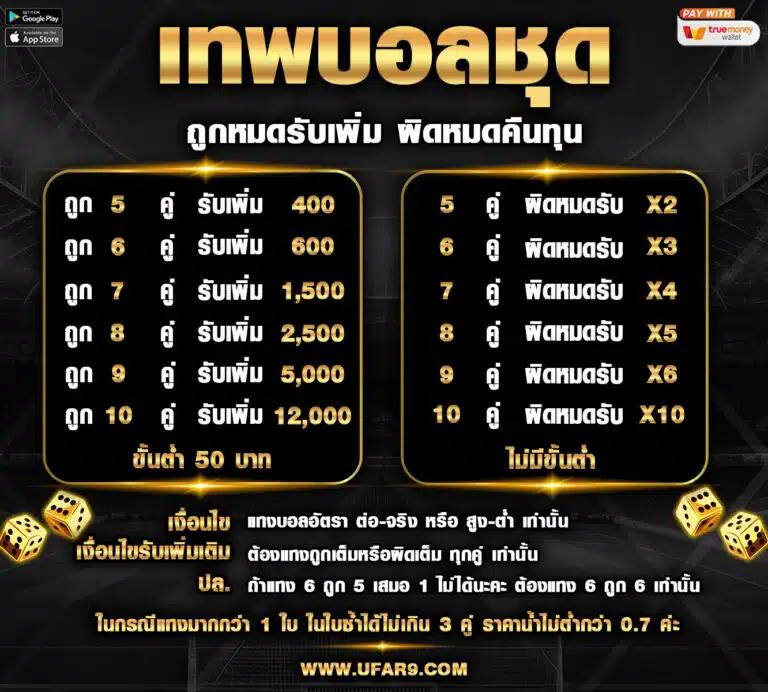 pgsmash เว็บตรง สล็อต ฝากถอนออโต้ ไม่ผ่านเอเย่นต์ 2026