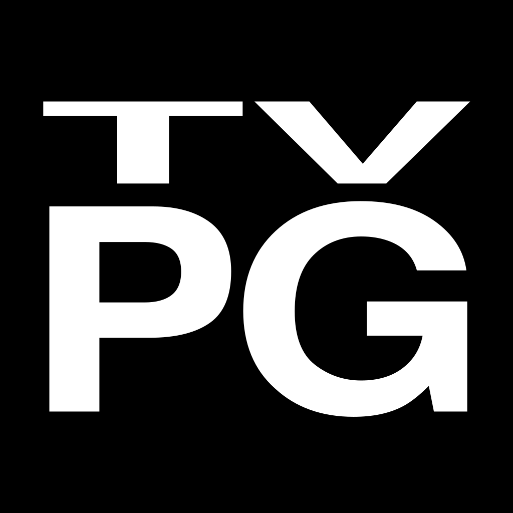 pgspin99 เว็บตรง สล็อต ฝากถอนออโต้ ไม่ผ่านเอเย่นต์ 2026
