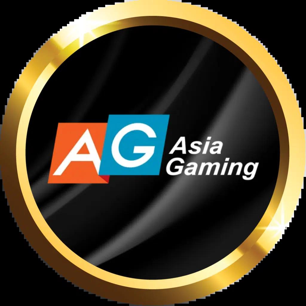 pgสล็อต168 เว็บตรง สล็อต ฝากถอนออโต้ ไม่ผ่านเอเย่นต์ 2026