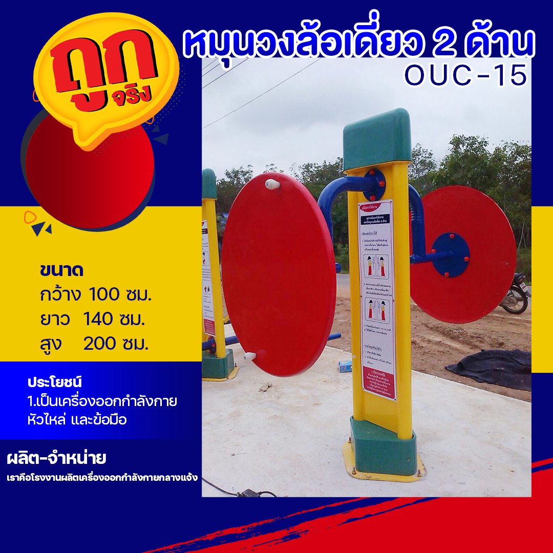 pk789 สล็อต เว็บตรง สล็อต ฝากถอนออโต้ ไม่ผ่านเอเย่นต์ 2026