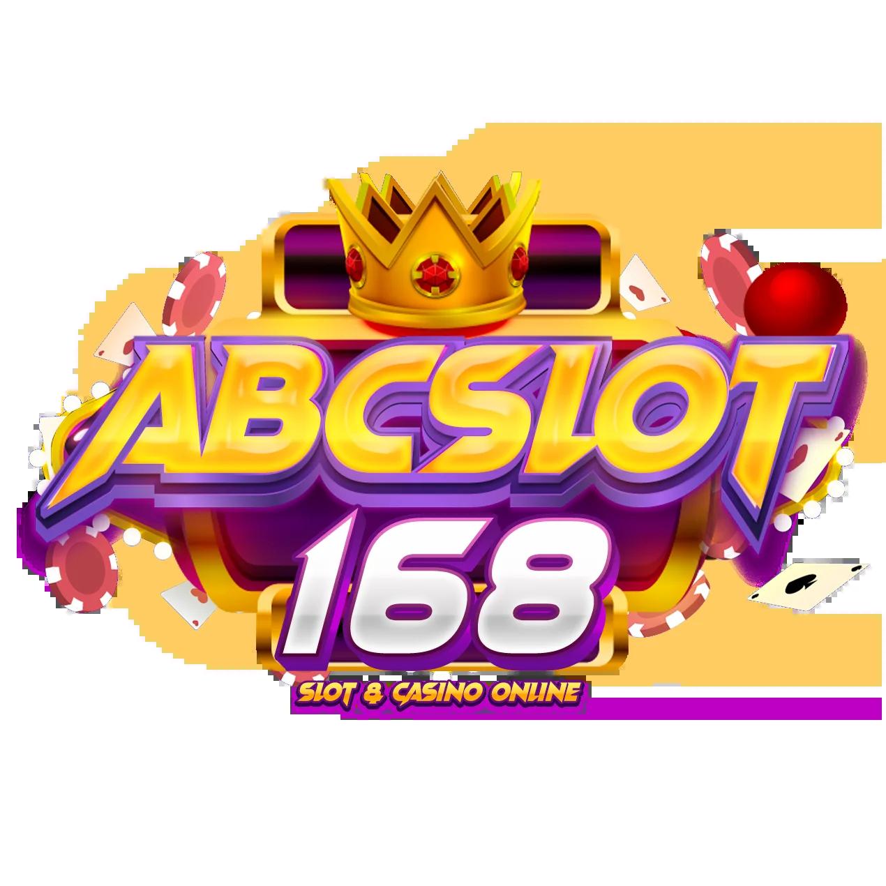 pxj slot เว็บตรง สล็อต ฝากถอนออโต้ ไม่ผ่านเอเย่นต์ 2026