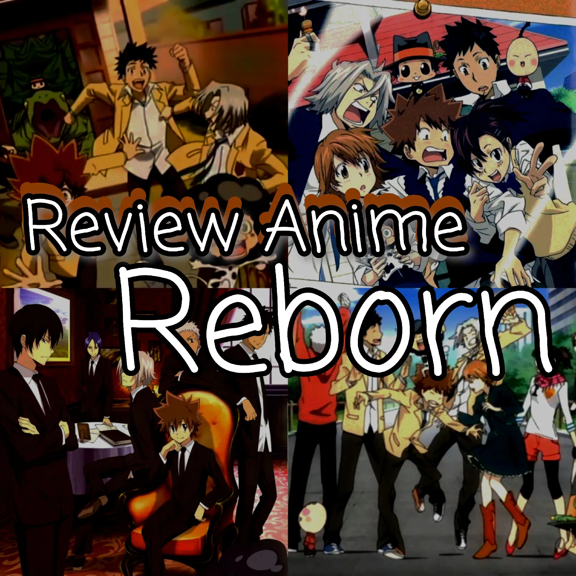 pxjทางเข้า เว็บตรง สล็อต ฝากถอนออโต้ ไม่ผ่านเอเย่นต์ 2026