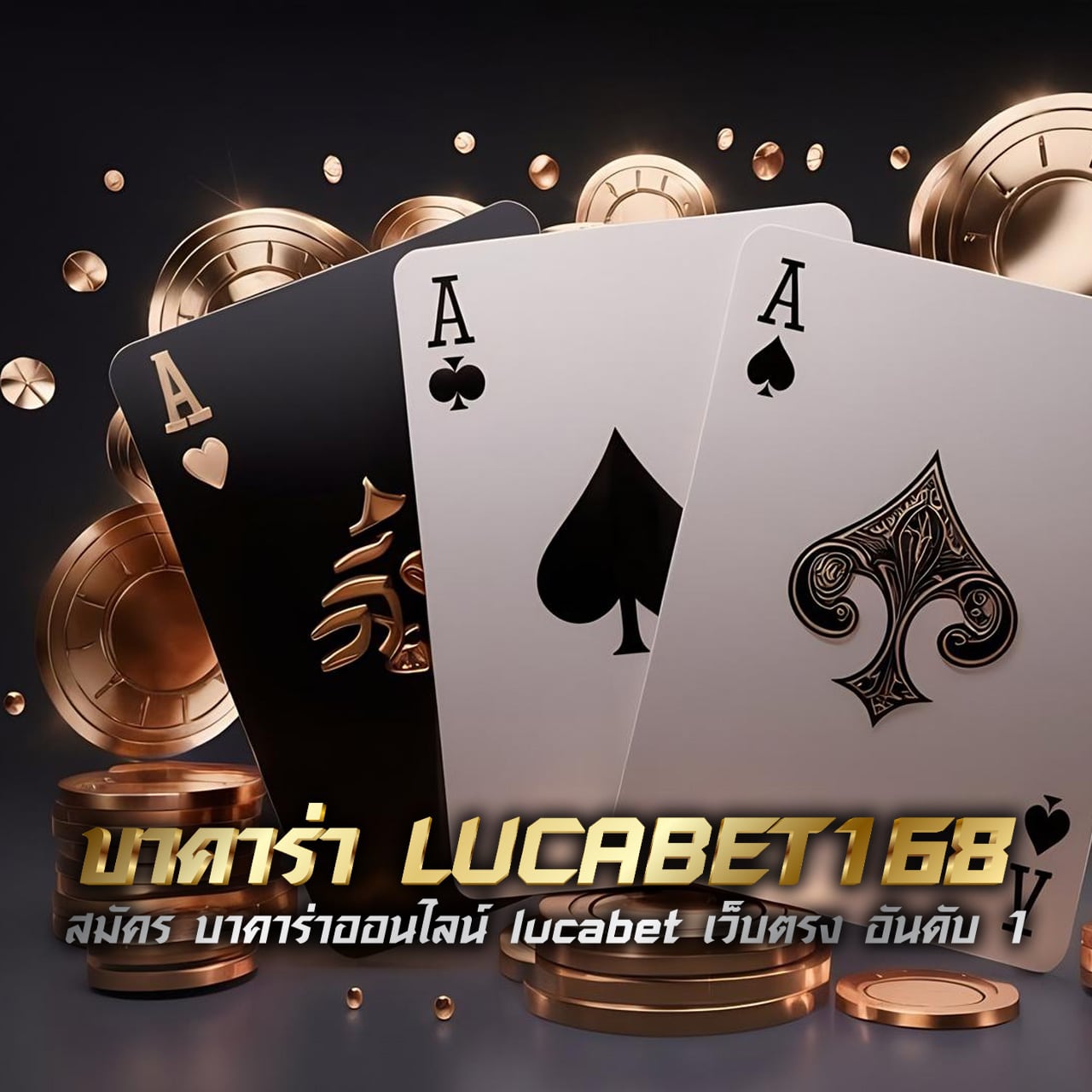 r39 สล็อต เว็บตรง สล็อต ฝากถอนออโต้ ไม่ผ่านเอเย่นต์ 2026
