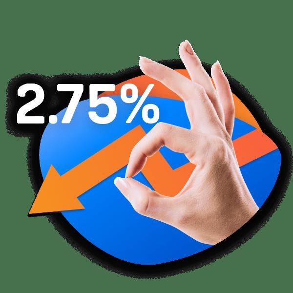 reboost99 เว็บตรง สล็อต ฝากถอนออโต้ ไม่ผ่านเอเย่นต์ 2026