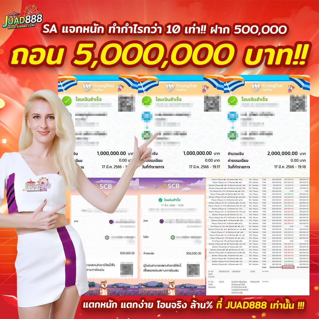 rw24 เว็บตรง สล็อต ฝากถอนออโต้ ไม่ผ่านเอเย่นต์ 2026