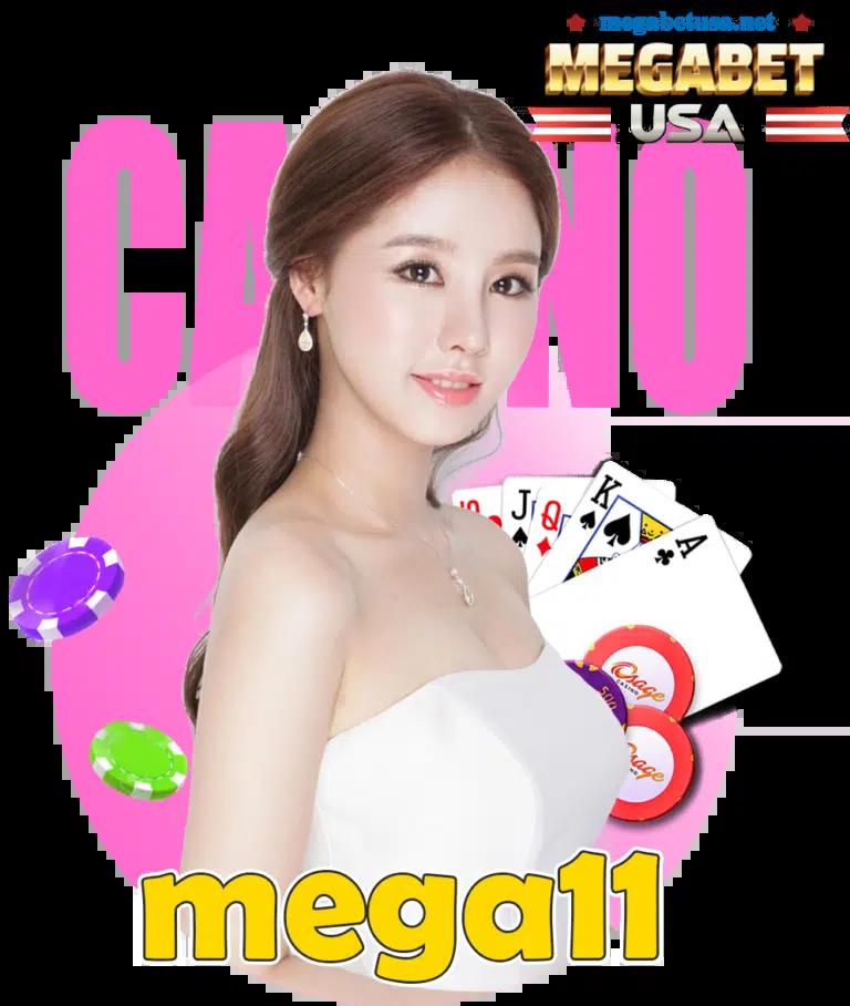 seanslot เว็บตรง สล็อต ฝากถอนออโต้ ไม่ผ่านเอเย่นต์ 2026