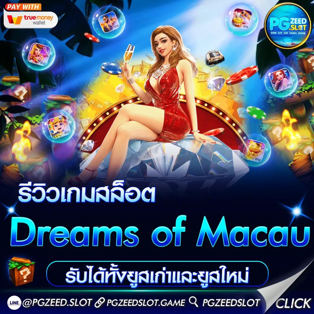 singha25 เว็บตรง สล็อต ฝากถอนออโต้ ไม่ผ่านเอเย่นต์ 2026