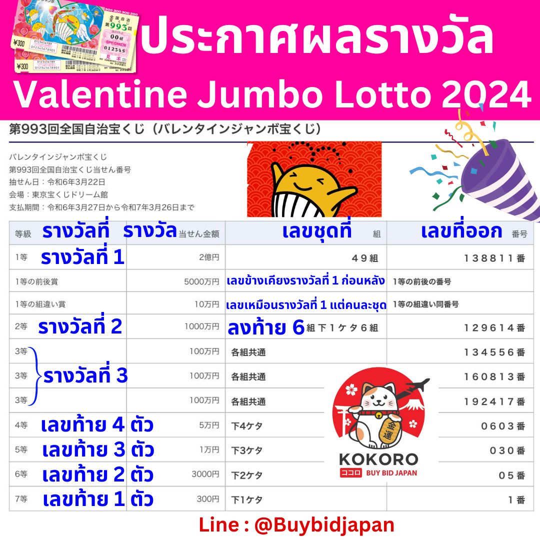 skvegas เว็บตรง สล็อต ฝากถอนออโต้ ไม่ผ่านเอเย่นต์ 2026