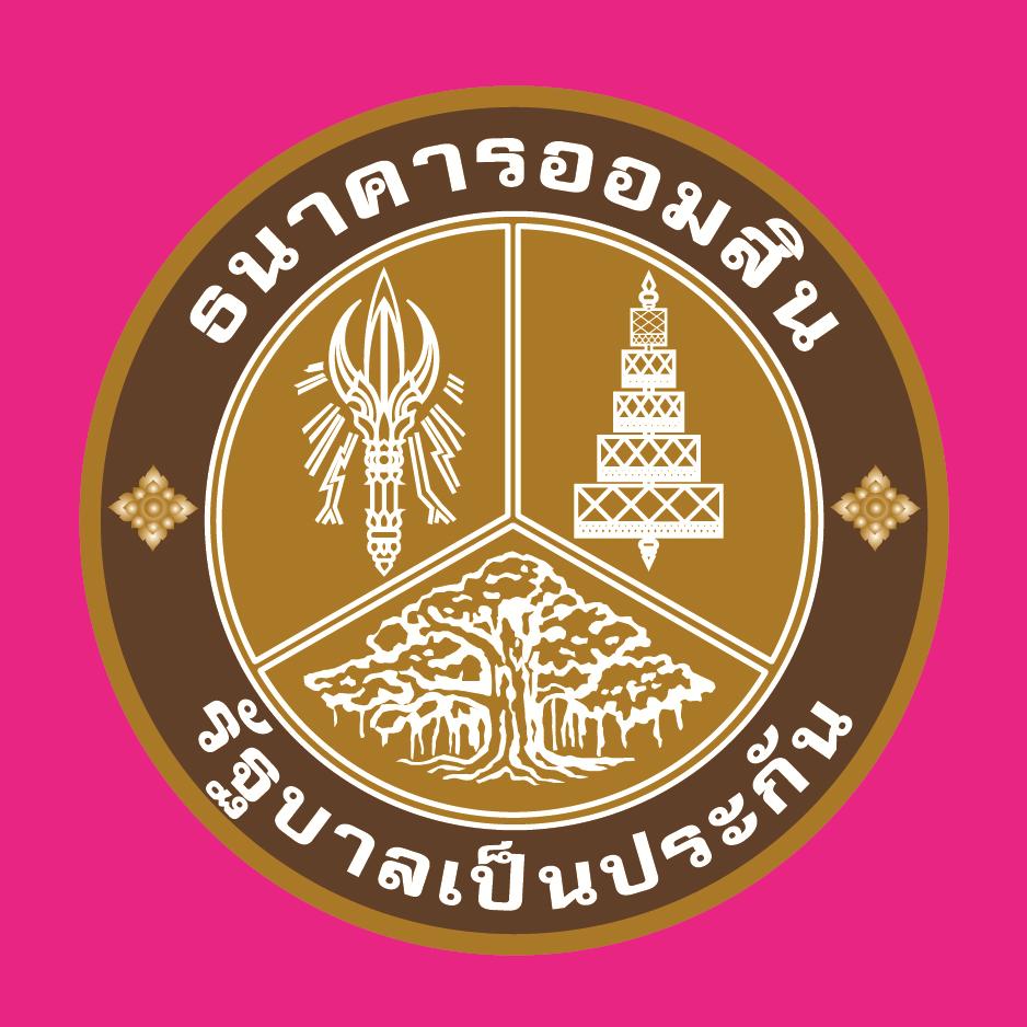 sll สล็อต เว็บตรง สล็อต ฝากถอนออโต้ ไม่ผ่านเอเย่นต์ 2026