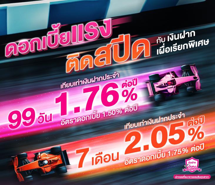 slot auto wallet เว็บตรง สล็อต ฝากถอนออโต้ ไม่ผ่านเอเย่นต์ 2026