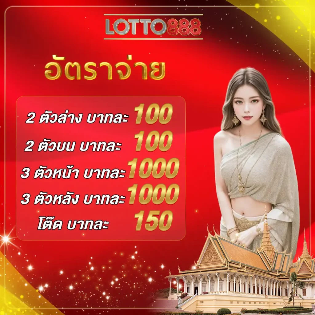 slot pg wallet เว็บตรง สล็อต ฝากถอนออโต้ ไม่ผ่านเอเย่นต์ 2026