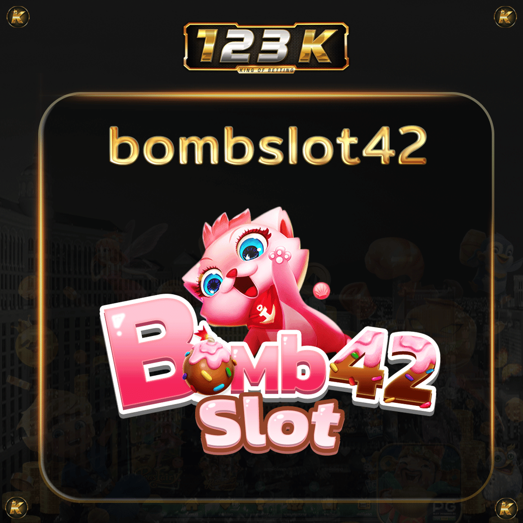 slot xo เว็บตรง สล็อต ฝากถอนออโต้ ไม่ผ่านเอเย่นต์ 2026