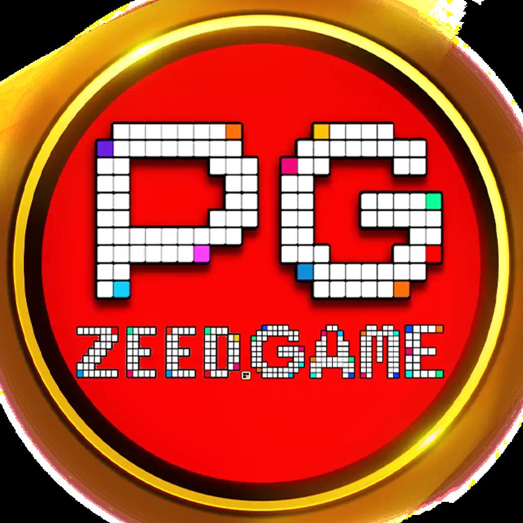 slotgame666 เว็บตรง สล็อต ฝากถอนออโต้ ไม่ผ่านเอเย่นต์ 2026