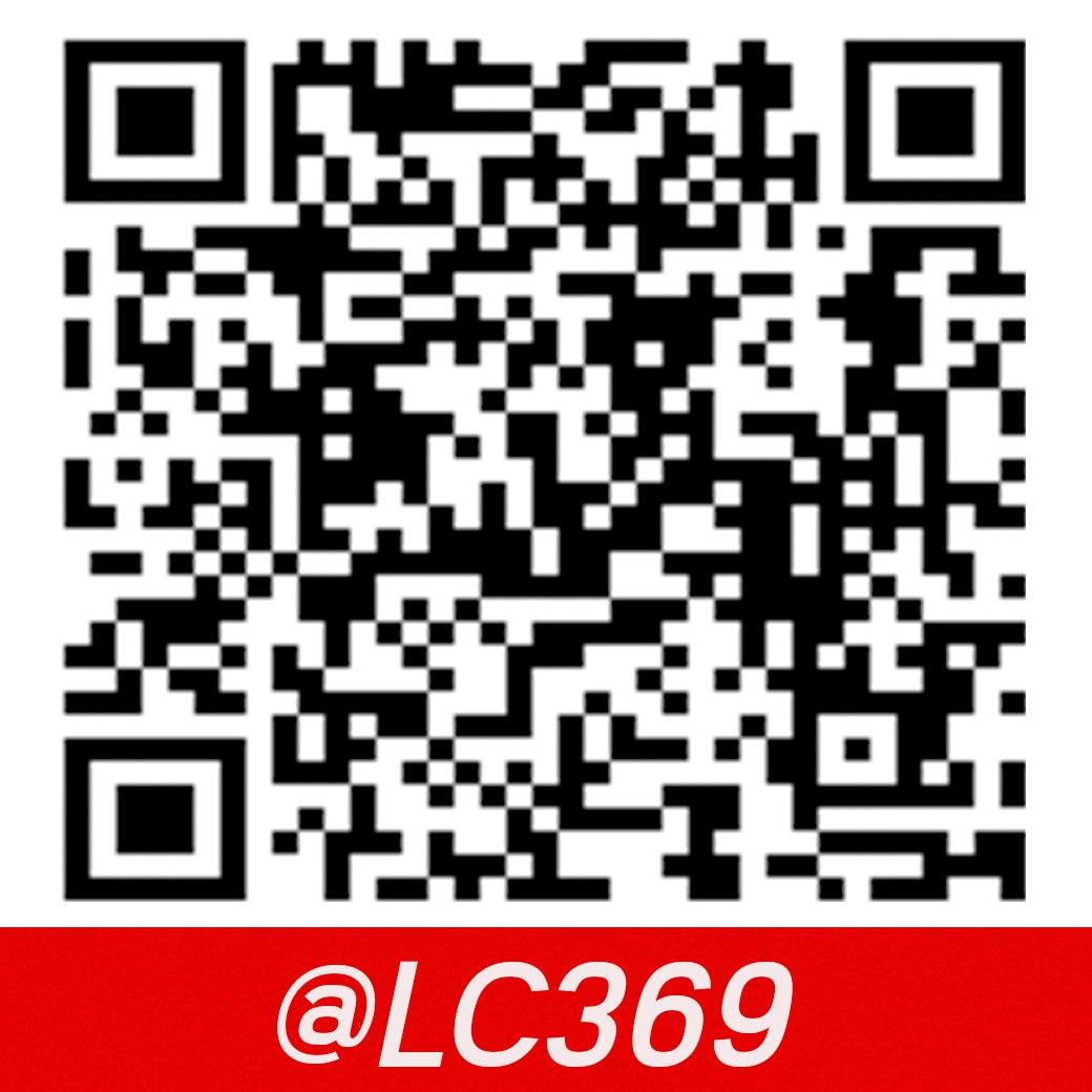 slotxo24hr เว็บตรง สล็อต ฝากถอนออโต้ ไม่ผ่านเอเย่นต์ 2026