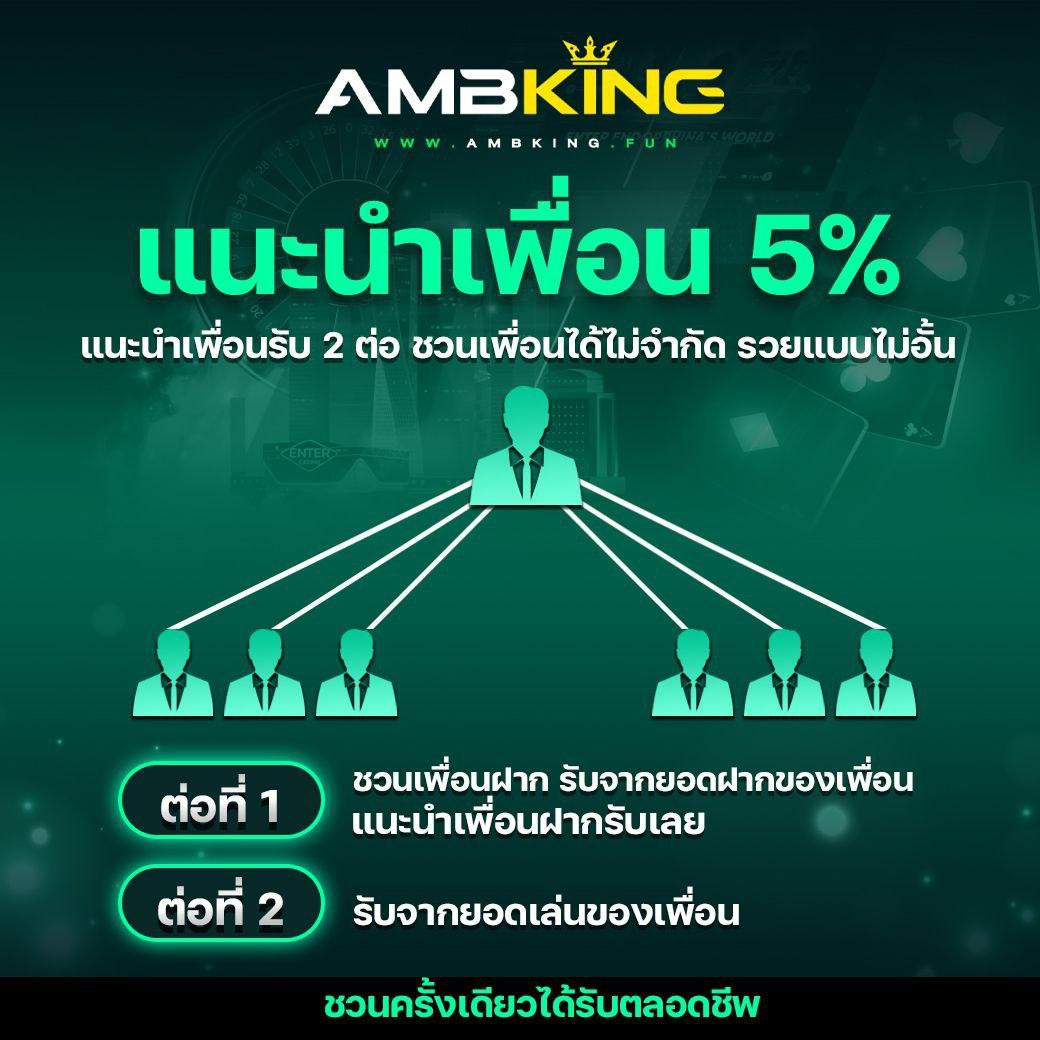 soju888 เว็บตรง สล็อต ฝากถอนออโต้ ไม่ผ่านเอเย่นต์ 2026