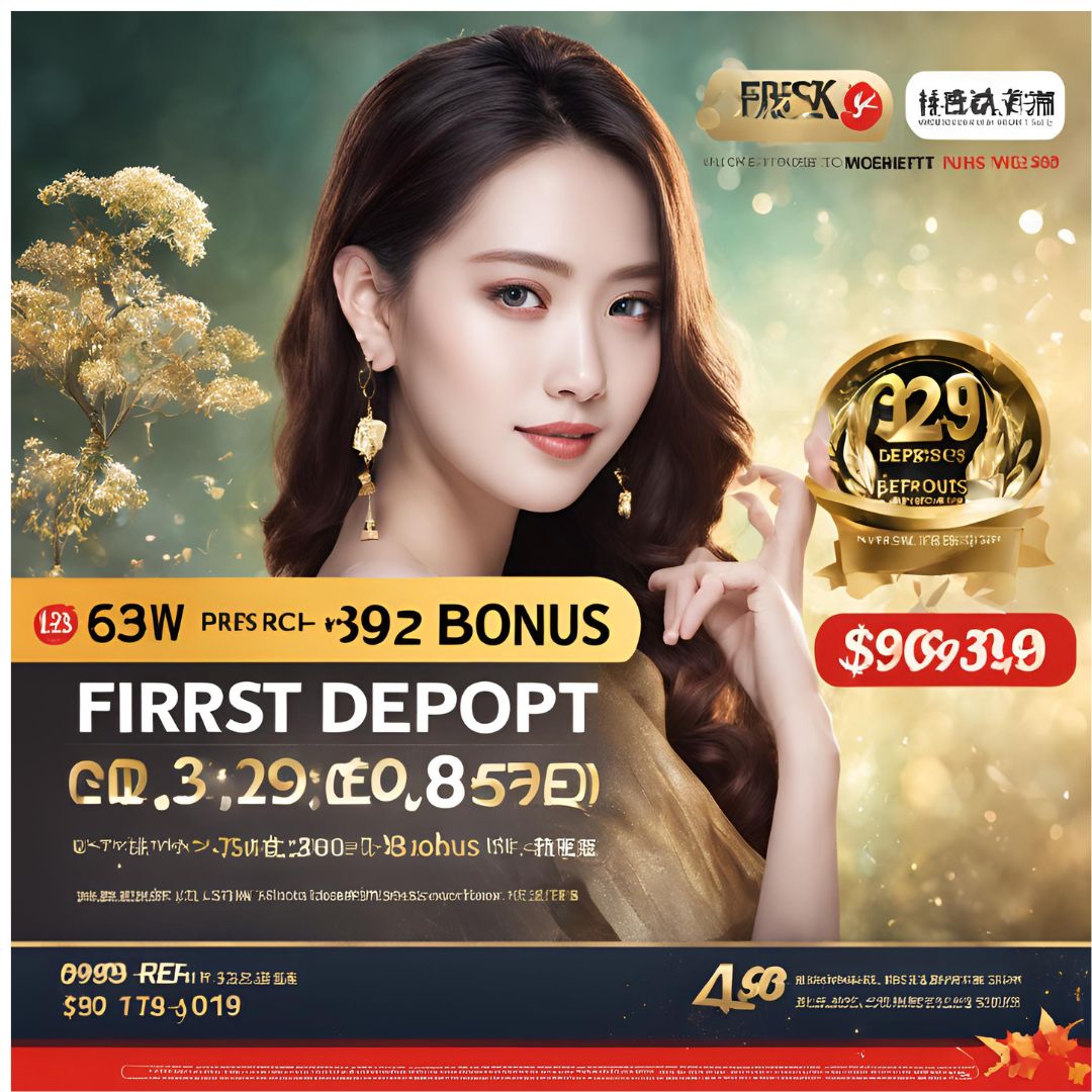 spin เว็บตรง สล็อต ฝากถอนออโต้ ไม่ผ่านเอเย่นต์ 2026