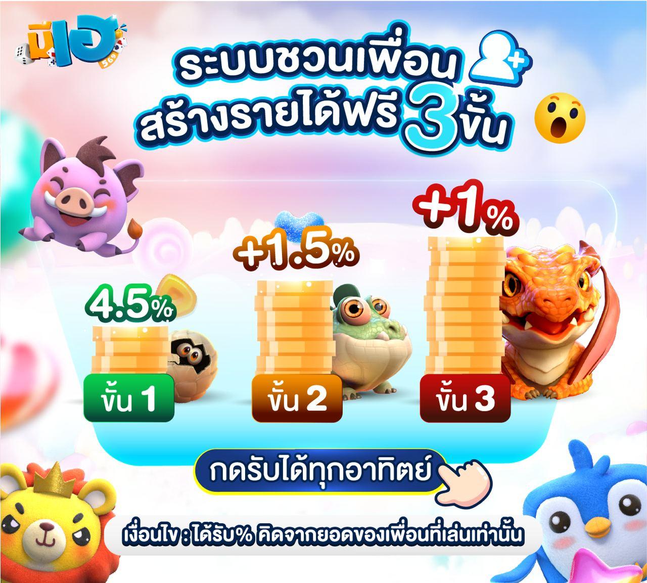 star5566 เว็บตรง สล็อต ฝากถอนออโต้ ไม่ผ่านเอเย่นต์ 2026