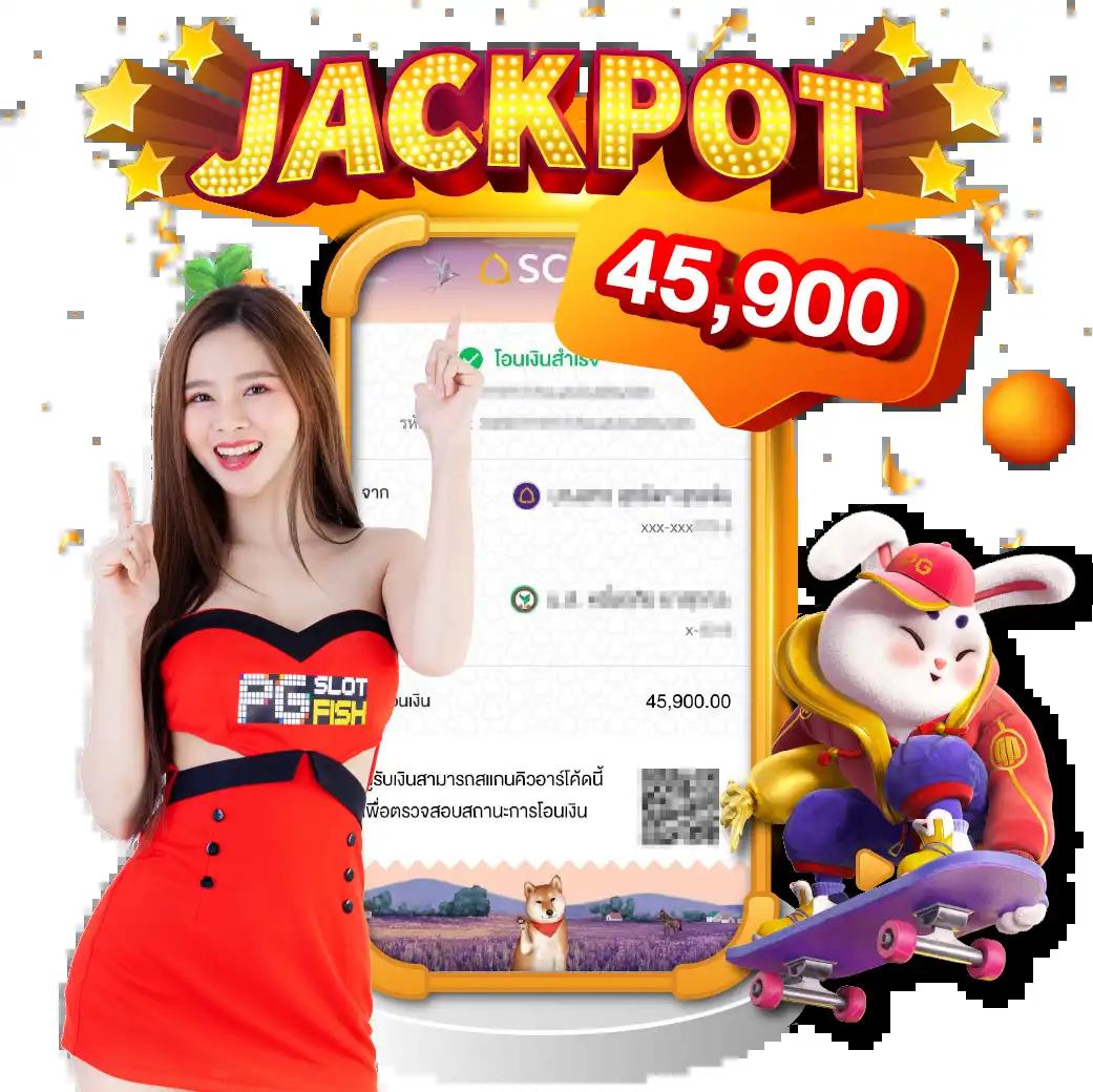 superslot168 wallet เว็บตรง สล็อต ฝากถอนออโต้ ไม่ผ่านเอเย่นต์ 2026