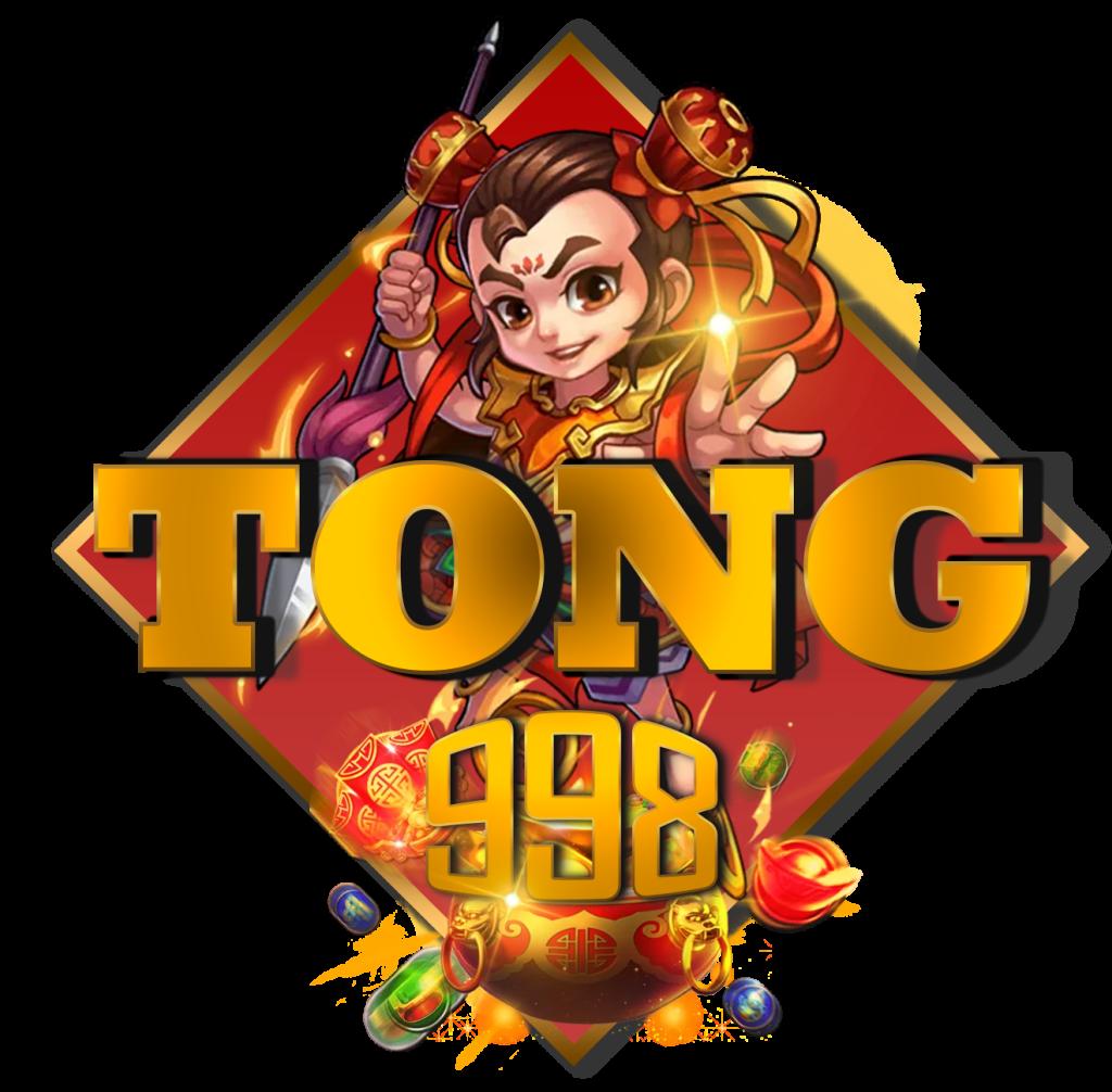 superslot888 เว็บตรง สล็อต ฝากถอนออโต้ ไม่ผ่านเอเย่นต์ 2026